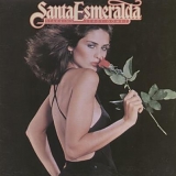 Santa Esmeralda - Don't Let Me Be Misunderstood