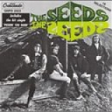 The Seeds - The Seeds [Vinyl]