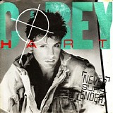 Corey Hart - Never Surrender