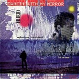 Corey Hart - Dancin' With My Mirror [Maxi-Single]