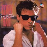 Corey Hart - Sunglasses At Night [12'' Promo]