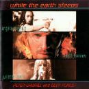 Peter Gabriel and Deep Forest - While The Earth Sleeps