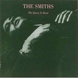 Smiths - The Queen Is Dead [Vinyl]