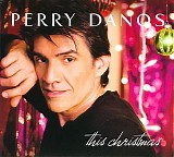 Perry Danos - This Christmas