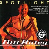 Bill Haley - Spotlight