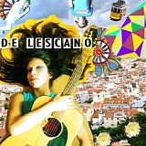 De Lescano - De Lescano