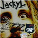 Jackyl - Choice Cuts