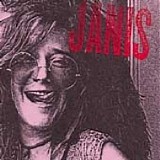 Janis Joplin - Janis