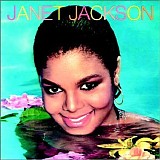 Janet Jackson - Janet Jackson