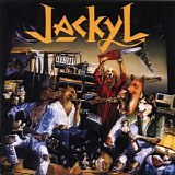 Jackyl - Jackyl