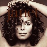 Janet Jackson - janet.