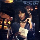 Dazz Band - Invitation To Love