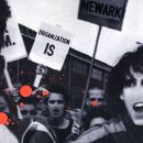 Mewark - Organisation Is