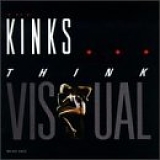 The Kinks - Think Visual