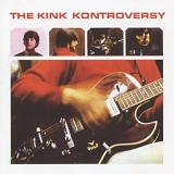 The Kinks - The Kink Kontroversy