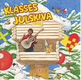 Klasse MÃ¶llberg - Klasses julskiva