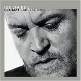 Joe Cocker - Ultimate Collection