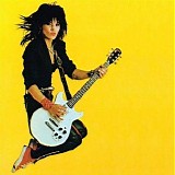 Joan Jett - Album