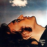 John Lennon - Imagine (Remastered)