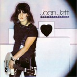 Joan Jett - Bad Reputation