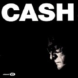 Johnny Cash - The Man Comes Around