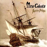 Marie Celeste - And Then Perhaps