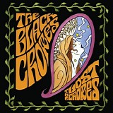 The Black Crowes - The Lost Crowes