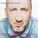 Pete Townshend - Best Of