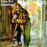 Jethro Tull - Aqualung