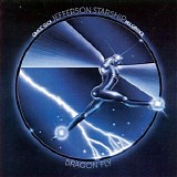 Jefferson Starship - Dragon Fly