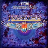 Journey - The Essential Journey