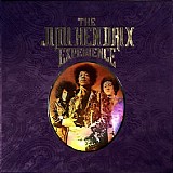 Jimi Hendrix - The Jimi Hendrix Experience Box Set