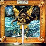 Jethro Tull - The Broadsword And The Beast