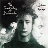 Julian Lennon - The Secret Value of Daydreaming