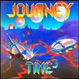 Journey - Time 3