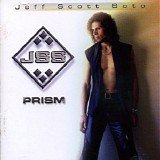 Jeff Scott Soto - Prism