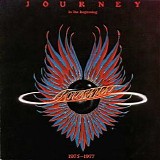 Journey - In The Beginning