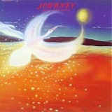 Journey - Dream After Dream