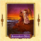 Jerusalem Slim - Jerusalem Slim