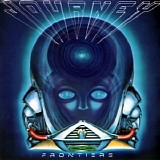 Journey - Frontiers