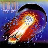 Journey - Escape