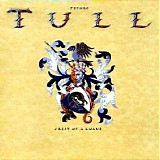 Jethro Tull - Crest of a Knave