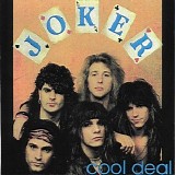 Joker - Cool Deal