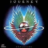 Journey - Evolution