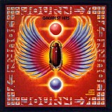 Journey - Greatest Hits