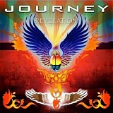 Journey - Revelation