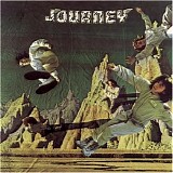 Journey - Journey