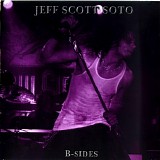 Jeff Scott Soto - B-Sides