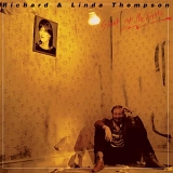 Richard & Linda Thompson - Shoot Out The Lights [Vinyl]