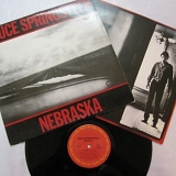 Bruce Springsteen - Nebraska